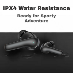 water-proof