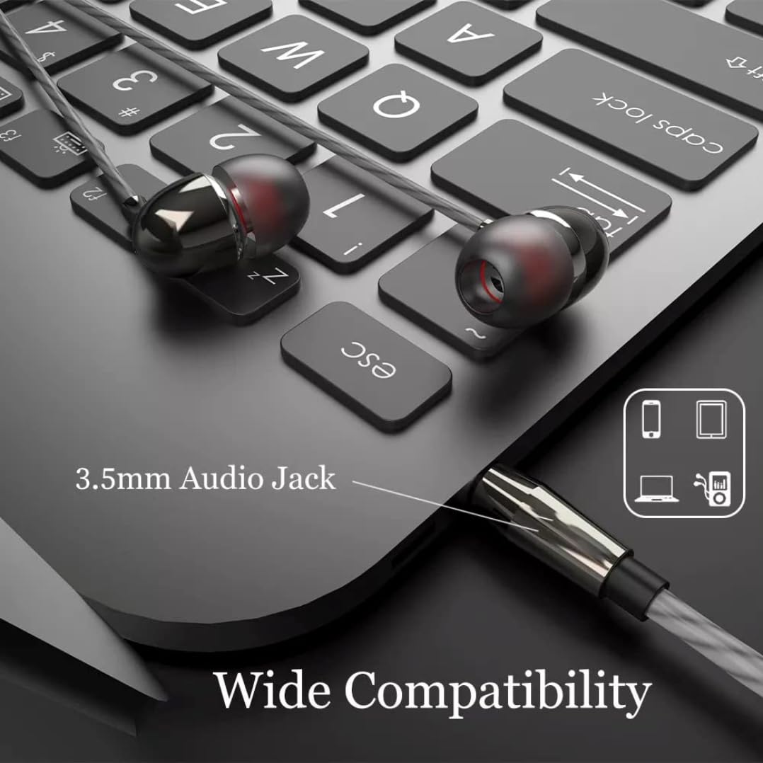 wide-compability-earphone