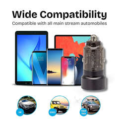 wide-compability