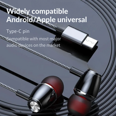 widely-compatible