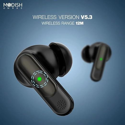 wireless-version