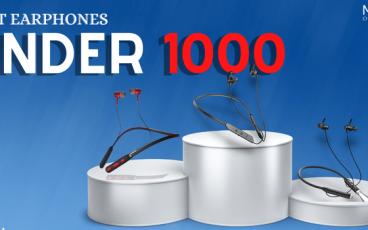 best Earphones under 1000 || Feel To bold || Shop Now || Modish Ombre