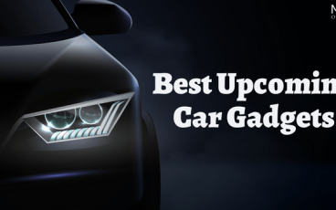 Best Upcoming Car Gadgets for 2022