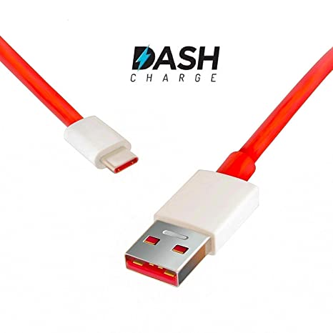 Sprint-Dash-dash-charger.jpg