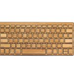 Wooden-Keyboard.jpg