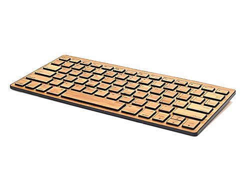 Wooden-Keyboard-2.jpg