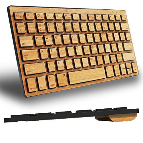Wooden-Keyboard-3.jpg