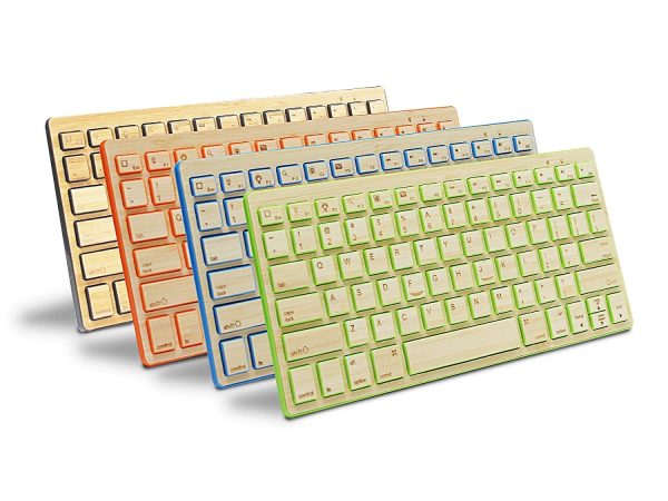Wooden-Keyboard-5.jpg