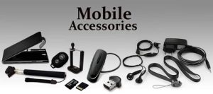 Trendiest Mobile Accessories Online
