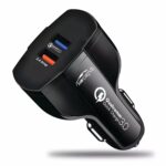 car charger 11