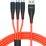 3 In 1 Cable Amazon Creative 1