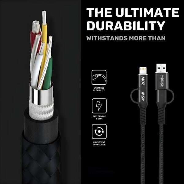 4 in 1 Cable 2 (1)