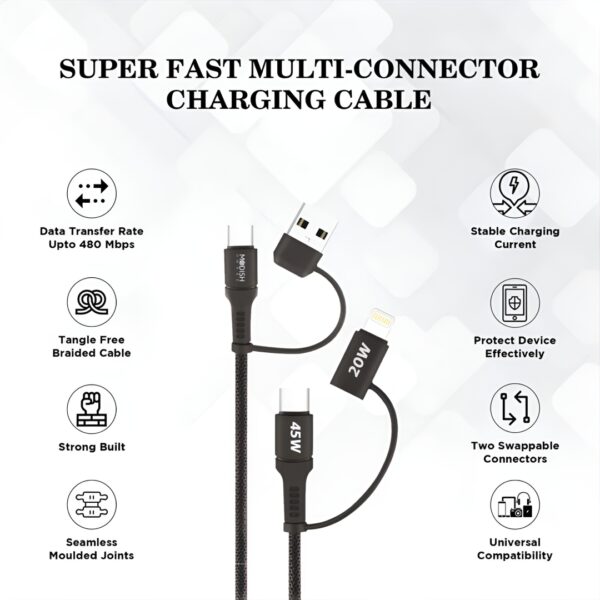 4 in 1 Cable 4 (1)