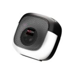 MO Uddo Jumbo Speaker 1