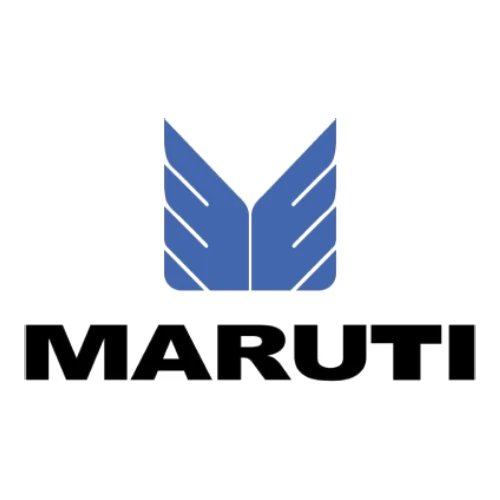 Maurti